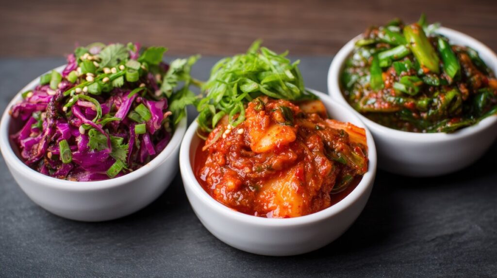 A Food Lover’s Guide to Kingsbury Grade: Discovering the Best Eats in Lake Tahoe’s Scenic Neighborhood